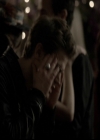 VampireDiariesWorld-dot-org_5x05MontersBall1340.jpg