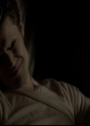 VampireDiariesWorld-dot-org_5x05MontersBall1341.jpg