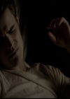 VampireDiariesWorld-dot-org_5x05MontersBall1342.jpg