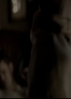 VampireDiariesWorld-dot-org_5x05MontersBall1344.jpg