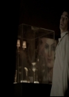 VampireDiariesWorld-dot-org_5x05MontersBall1345.jpg