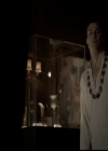 VampireDiariesWorld-dot-org_5x05MontersBall1346.jpg