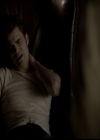 VampireDiariesWorld-dot-org_5x05MontersBall1347.jpg