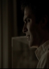 VampireDiariesWorld-dot-org_5x05MontersBall1348.jpg