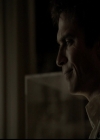 VampireDiariesWorld-dot-org_5x05MontersBall1349.jpg