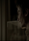 VampireDiariesWorld-dot-org_5x05MontersBall1350.jpg