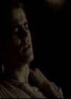 VampireDiariesWorld-dot-org_5x05MontersBall1351.jpg