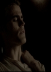 VampireDiariesWorld-dot-org_5x05MontersBall1352.jpg