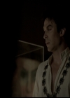 VampireDiariesWorld-dot-org_5x05MontersBall1353.jpg