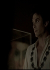 VampireDiariesWorld-dot-org_5x05MontersBall1354.jpg