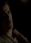 VampireDiariesWorld-dot-org_5x05MontersBall1355.jpg