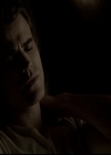 VampireDiariesWorld-dot-org_5x05MontersBall1356.jpg