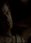 VampireDiariesWorld-dot-org_5x05MontersBall1357.jpg