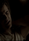 VampireDiariesWorld-dot-org_5x05MontersBall1358.jpg