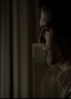 VampireDiariesWorld-dot-org_5x05MontersBall1359.jpg