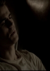 VampireDiariesWorld-dot-org_5x05MontersBall1361.jpg