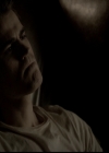 VampireDiariesWorld-dot-org_5x05MontersBall1362.jpg