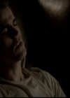 VampireDiariesWorld-dot-org_5x05MontersBall1363.jpg