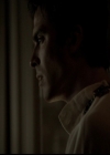 VampireDiariesWorld-dot-org_5x05MontersBall1364.jpg