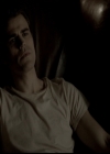 VampireDiariesWorld-dot-org_5x05MontersBall1366.jpg