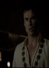 VampireDiariesWorld-dot-org_5x05MontersBall1367.jpg