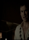 VampireDiariesWorld-dot-org_5x05MontersBall1368.jpg