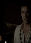 VampireDiariesWorld-dot-org_5x05MontersBall1369.jpg