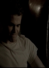 VampireDiariesWorld-dot-org_5x05MontersBall1370.jpg