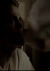 VampireDiariesWorld-dot-org_5x05MontersBall1371.jpg