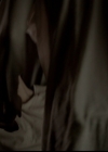 VampireDiariesWorld-dot-org_5x05MontersBall1372.jpg