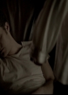 VampireDiariesWorld-dot-org_5x05MontersBall1373.jpg