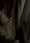 VampireDiariesWorld-dot-org_5x05MontersBall1374.jpg