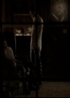 VampireDiariesWorld-dot-org_5x05MontersBall1375.jpg