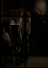 VampireDiariesWorld-dot-org_5x05MontersBall1376.jpg