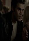 VampireDiariesWorld-dot-org_5x05MontersBall1377.jpg