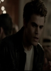 VampireDiariesWorld-dot-org_5x05MontersBall1378.jpg