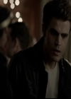 VampireDiariesWorld-dot-org_5x05MontersBall1379.jpg