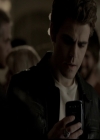 VampireDiariesWorld-dot-org_5x05MontersBall1383.jpg