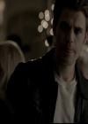 VampireDiariesWorld-dot-org_5x05MontersBall1384.jpg