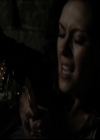 VampireDiariesWorld-dot-org_5x05MontersBall1389.jpg