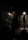 VampireDiariesWorld-dot-org_5x05MontersBall1392.jpg