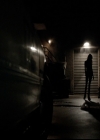 VampireDiariesWorld-dot-org_5x05MontersBall1393.jpg