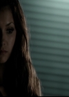 VampireDiariesWorld-dot-org_5x05MontersBall1394.jpg