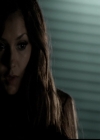 VampireDiariesWorld-dot-org_5x05MontersBall1395.jpg