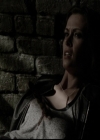 VampireDiariesWorld-dot-org_5x05MontersBall1396.jpg