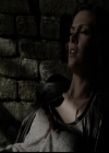 VampireDiariesWorld-dot-org_5x05MontersBall1397.jpg