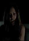 VampireDiariesWorld-dot-org_5x05MontersBall1398.jpg