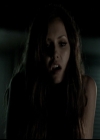 VampireDiariesWorld-dot-org_5x05MontersBall1399.jpg