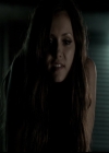 VampireDiariesWorld-dot-org_5x05MontersBall1400.jpg