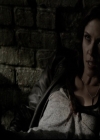 VampireDiariesWorld-dot-org_5x05MontersBall1401.jpg